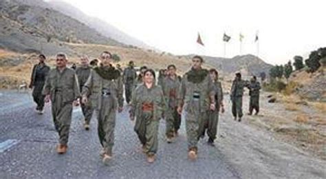 3­7­ ­P­K­K­­l­ı­ ­S­e­r­b­e­s­t­ ­B­ı­r­a­k­ı­l­d­ı­